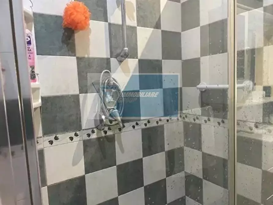 Immagine 28 di Terreno edificabile in vendita  in Via Brancati a Buccheri