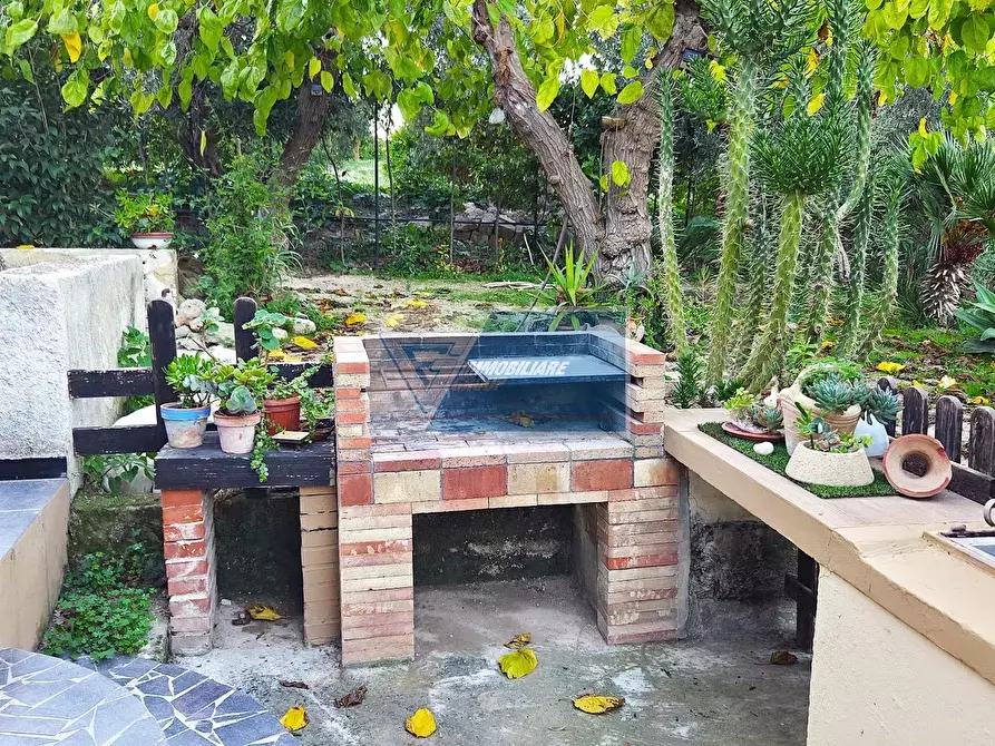 Immagine 14 di Terreno edificabile in vendita  in SP59 a Noto