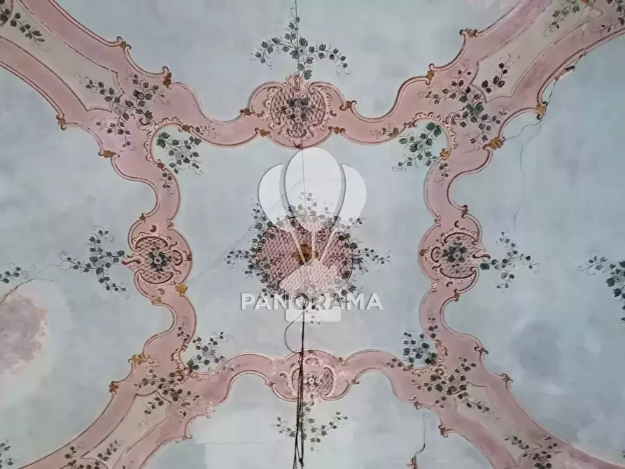 Immagine 6 di Terreno edificabile in vendita  in Contrada Fico a Alcamo