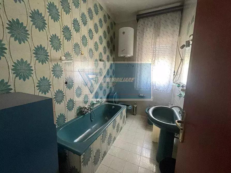 Immagine 22 di Terreno edificabile in vendita  in Contrada Cozzo Filonero a Augusta