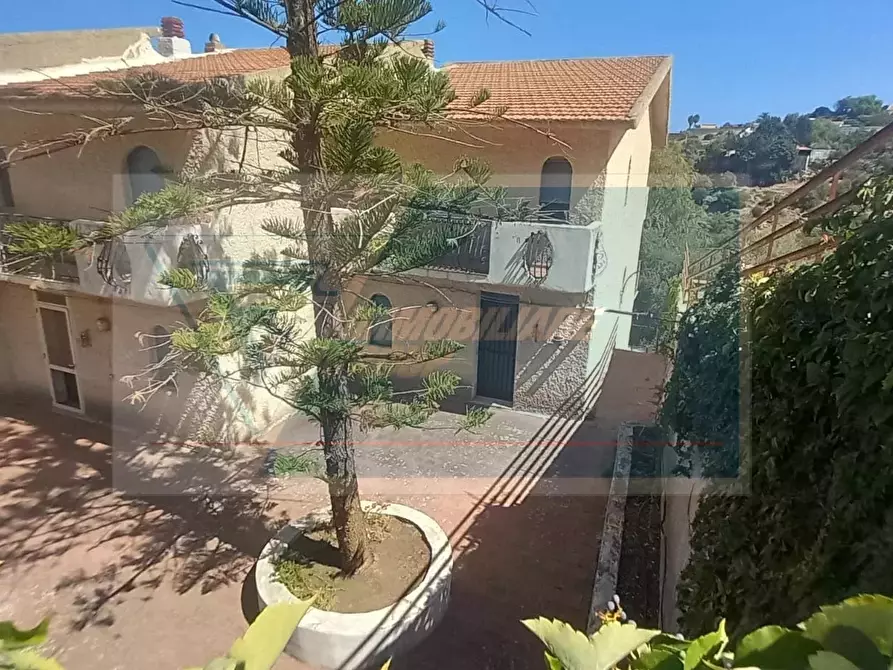 Immagine 27 di Terreno edificabile in vendita  in Condomínio Baia del Gambero a Augusta