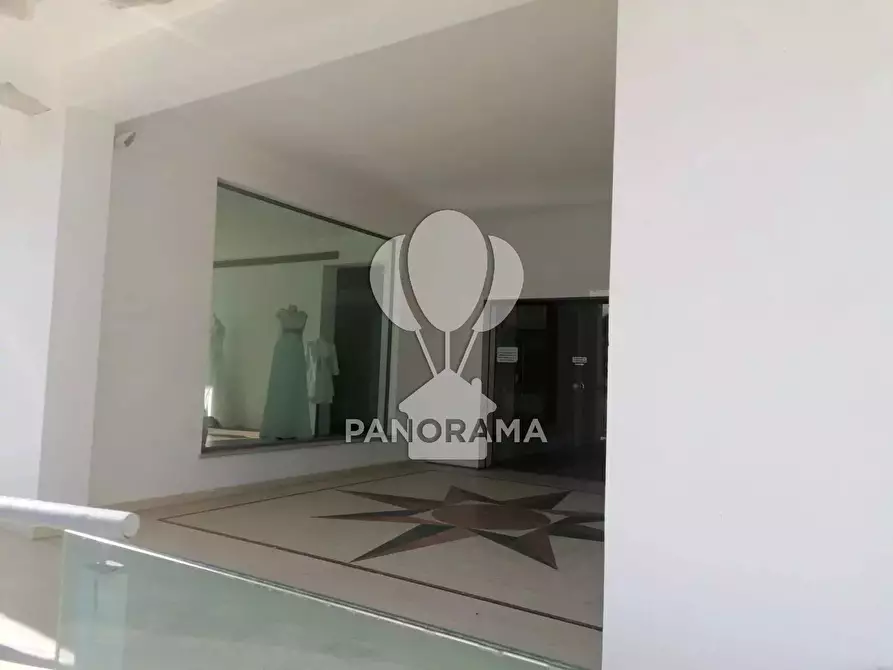 Immagine 2 di Attico in affitto  in Via Madonna del ponte, 3 a Balestrate