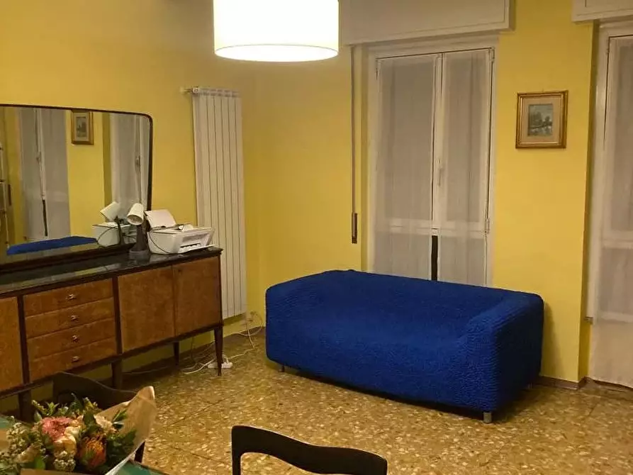Immagine 30 di Casa trifamiliare in affitto  in Via Eugenio Carpi 38 a Milano