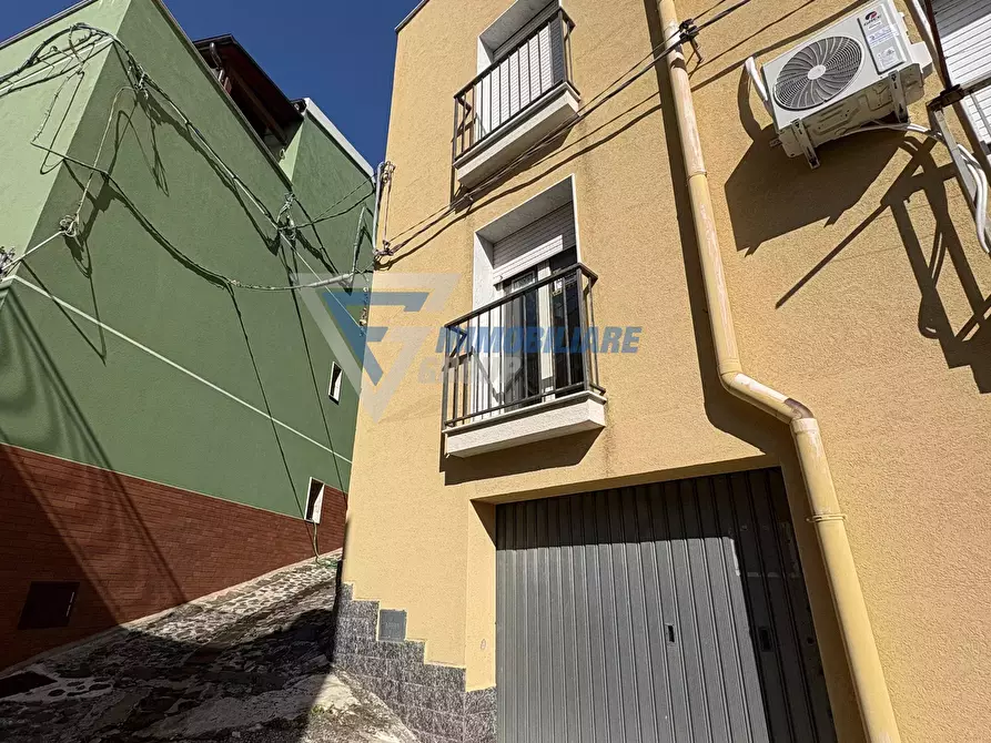 Immagine 8 di Monolocale in vendita  in VIA SAN CRISTOFORO a Buccheri