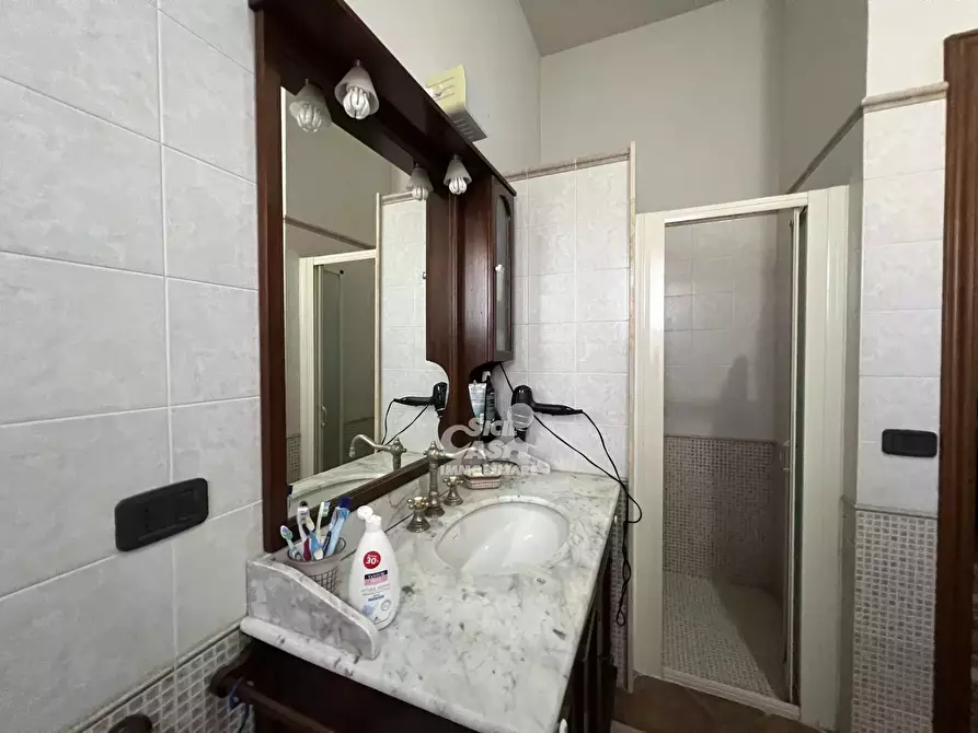 Immagine 39 di Terreno edificabile in vendita  a Marsala