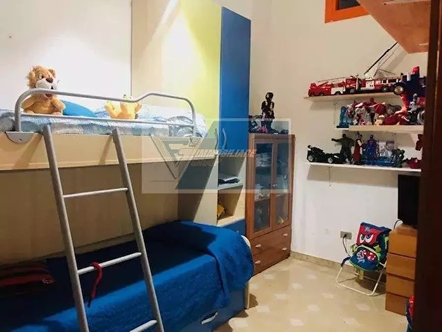 Immagine 13 di Terreno edificabile in vendita  a Siracusa