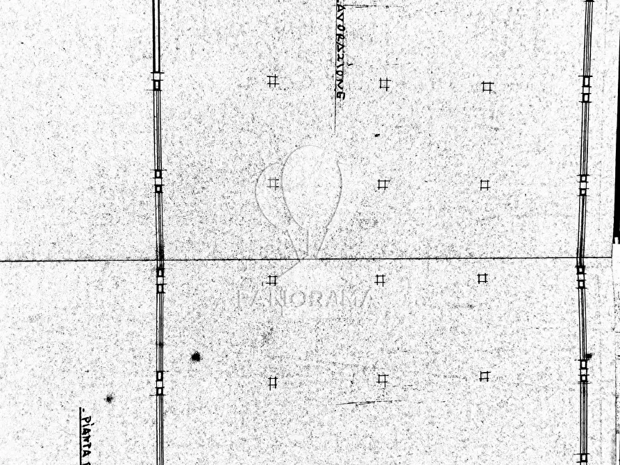 Immagine 16 di Attico in vendita  in contrada strasatto a Castelvetrano