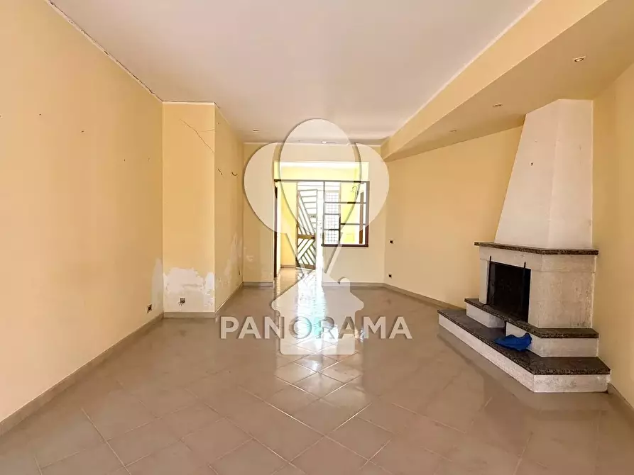 Immagine 20 di Terreno edificabile in vendita  in Via Carlo Alberto Dalla Chiesa a Balestrate