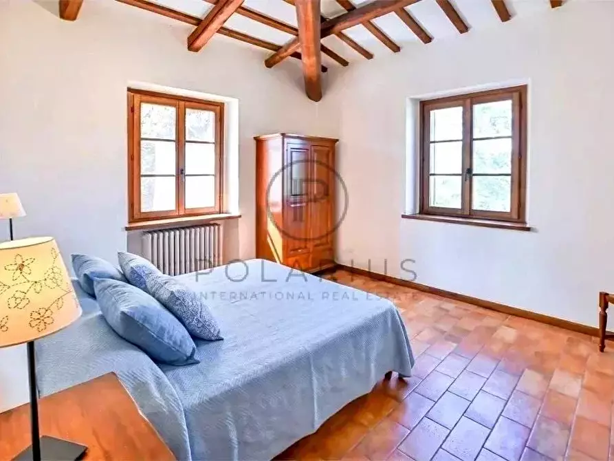 Immagine 32 di Terreno edificabile in vendita  in Urbino a Urbino