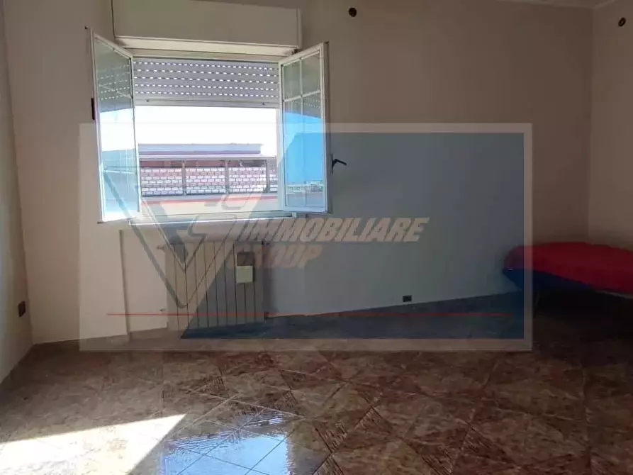 Immagine 20 di Casa trifamiliare in vendita  in Via Menfi, 8 a Siracusa