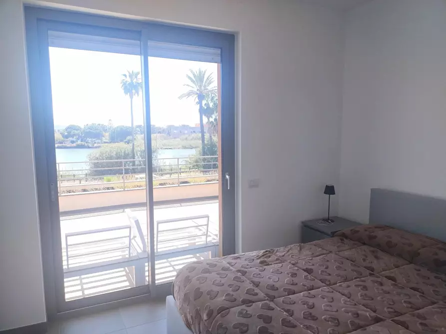 Immagine 16 di Casa trifamiliare in vendita  in Via Consolare Pompea, 1945 a Messina