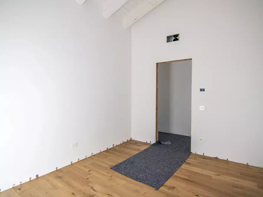 Immagine 33 di Terreno edificabile in vendita  a Albignasego