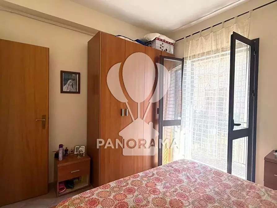 Immagine 16 di Casa trifamiliare in vendita  in Via Don Luigi Sturzo, 15 a Balestrate