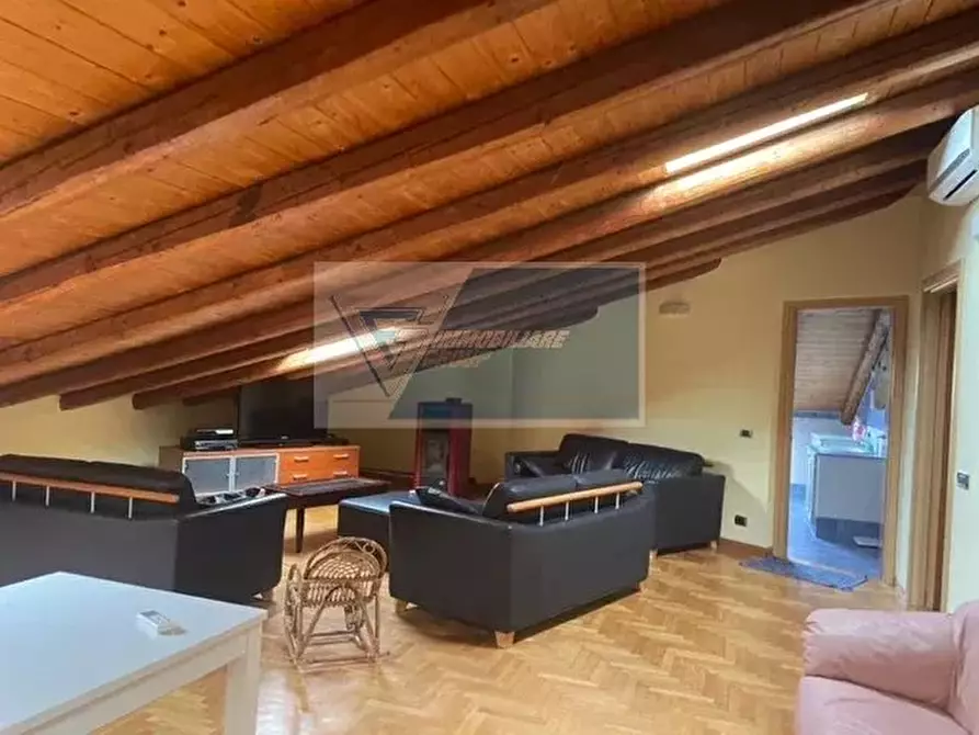 Immagine 56 di Terreno edificabile in vendita  in Via Brancati a Buccheri