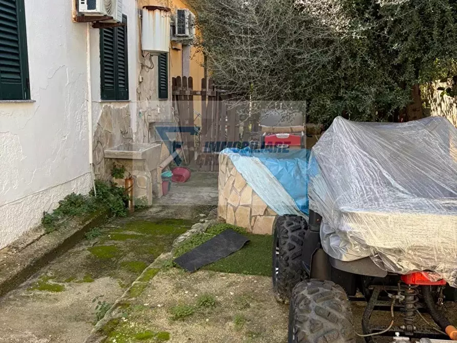 Immagine 14 di Terreno edificabile in vendita  in Traversa Renella a Siracusa