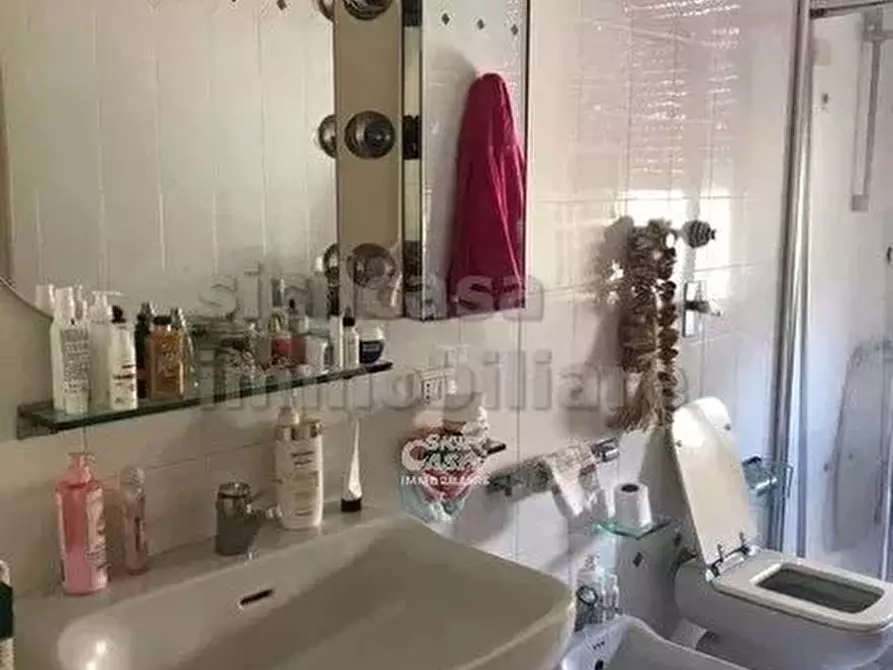 Immagine 53 di Terreno edificabile in vendita  a Marsala