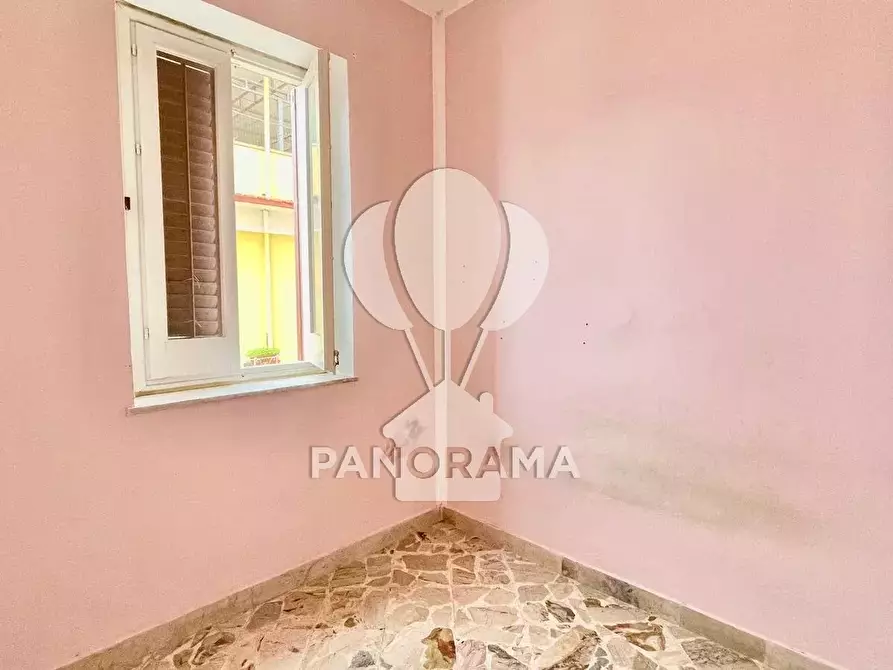 Immagine 10 di Terreno edificabile in vendita  in Via Cairoli a Partinico