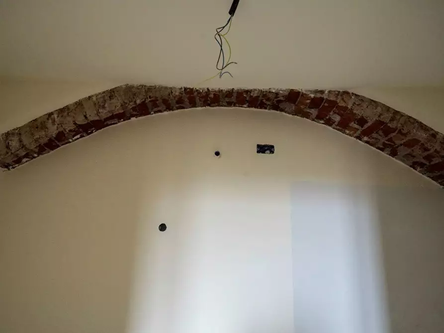 Immagine 64 di Terreno edificabile in vendita  in Via Nansola a Avegno