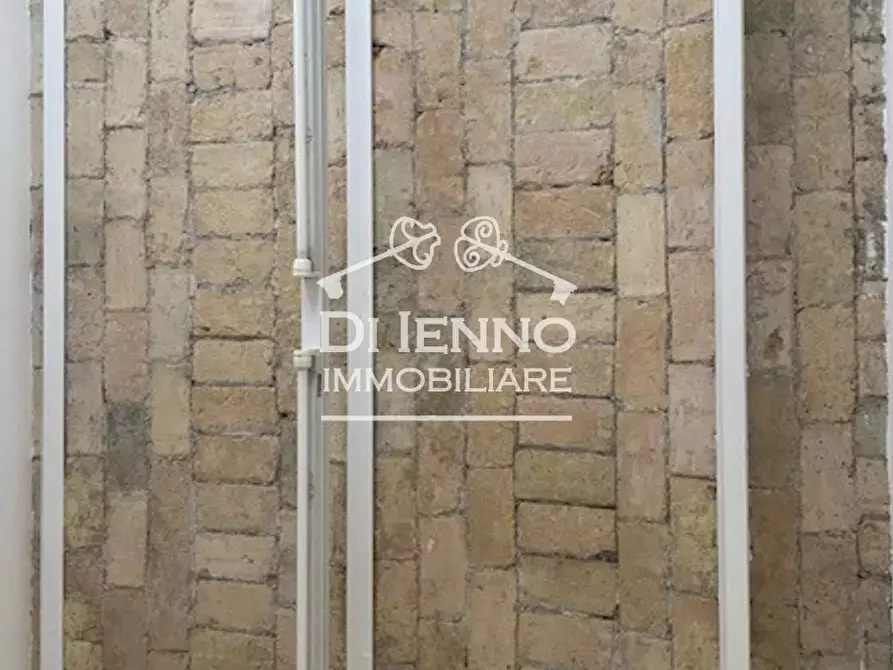 Immagine 10 di Attico in affitto  a Roma