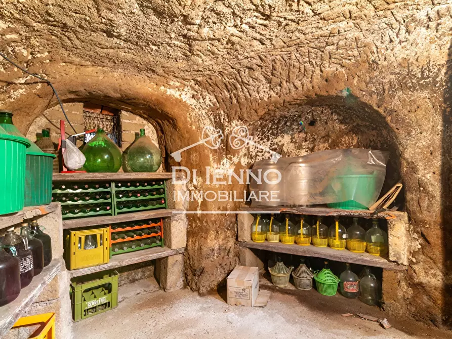 Immagine 11 di Terreno edificabile in vendita  a Canale Monterano