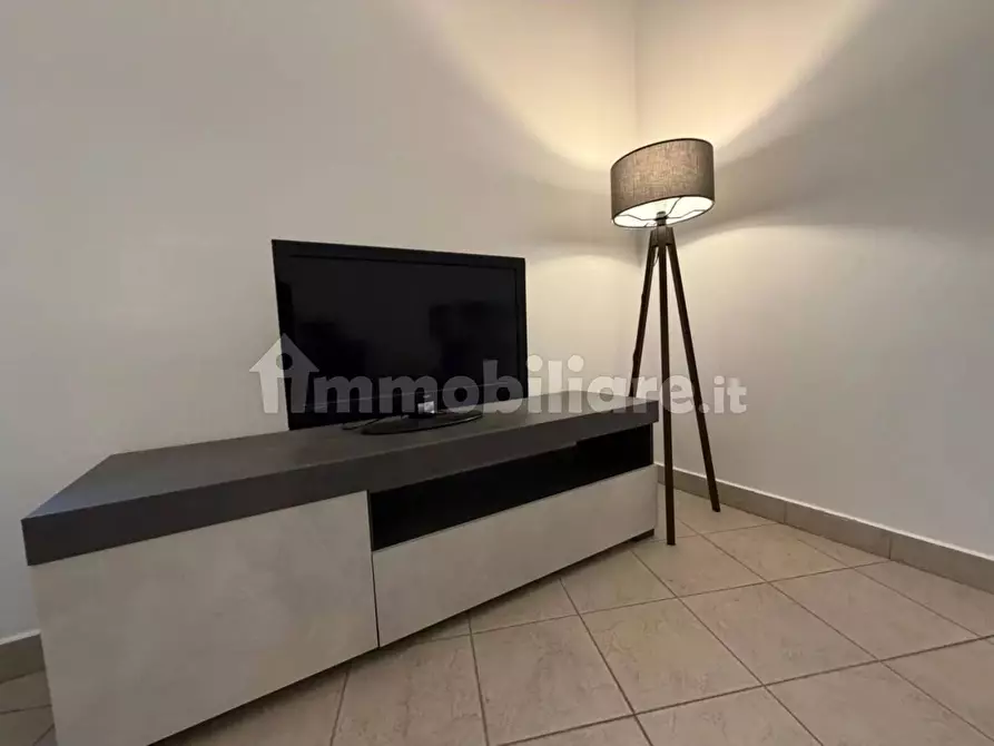 Immagine 9 di Casa trifamiliare in affitto  in Via Giambellino, 10 a Milano