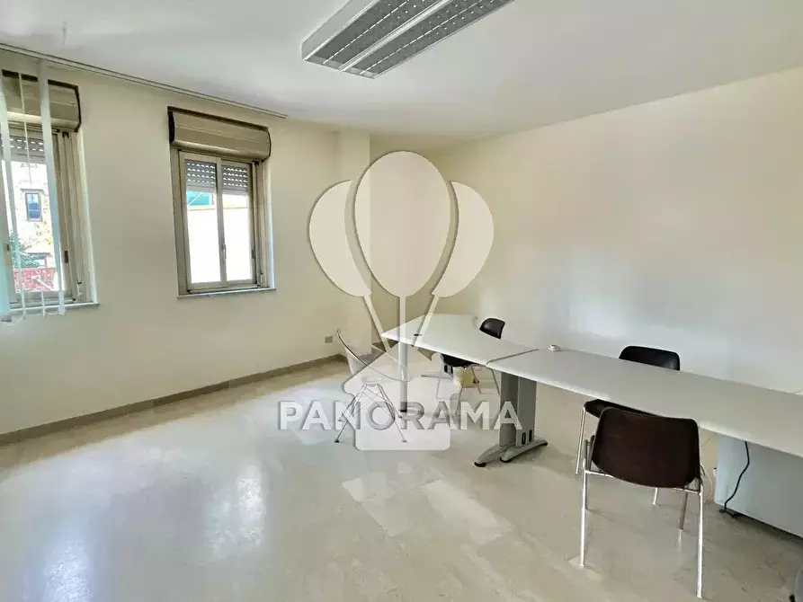 Immagine 6 di Castello in affitto  in Via Catania a Palermo