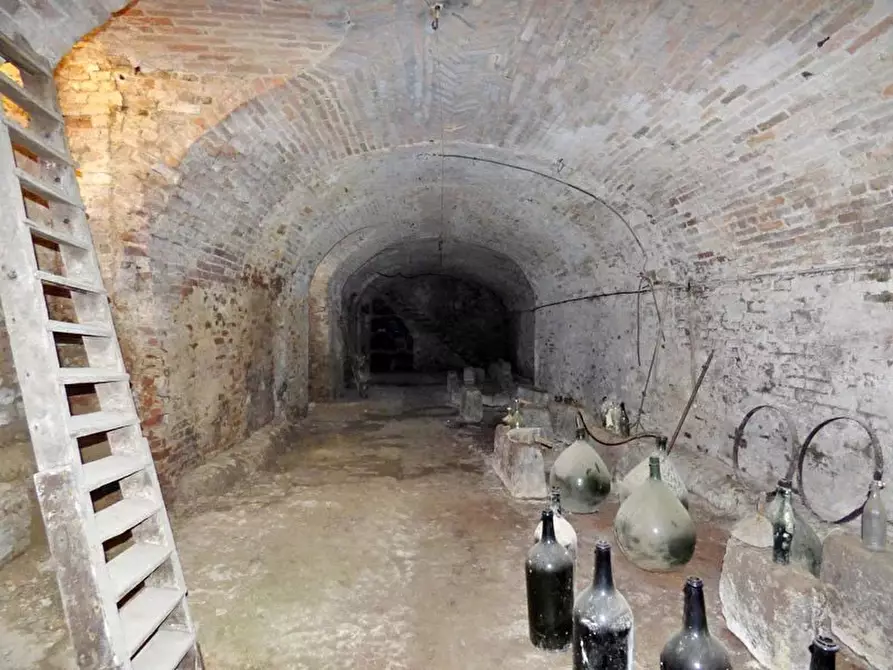 Immagine 24 di Terreno edificabile in vendita  a Calliano