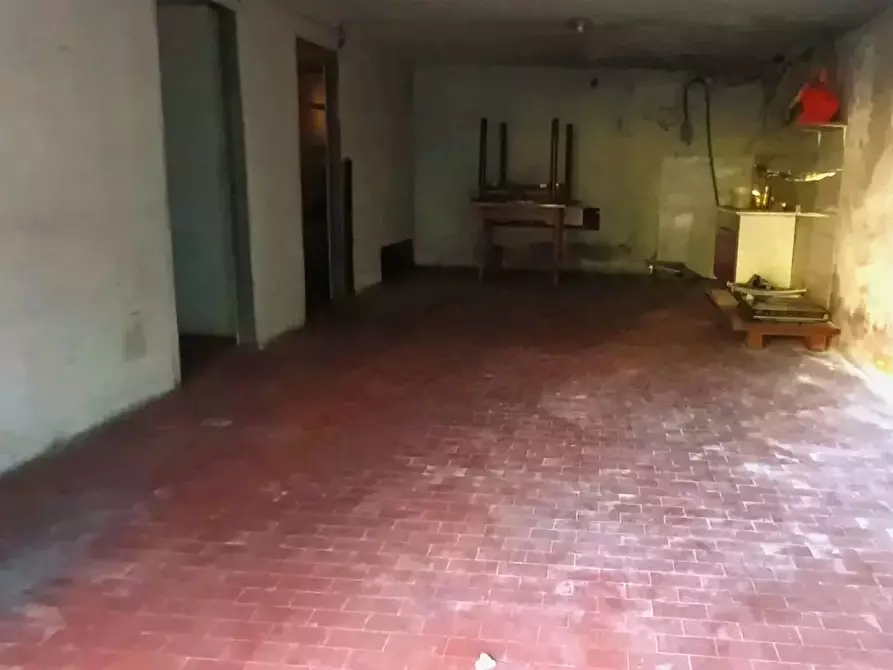 Immagine 53 di Terreno edificabile in vendita  a Cimadolmo