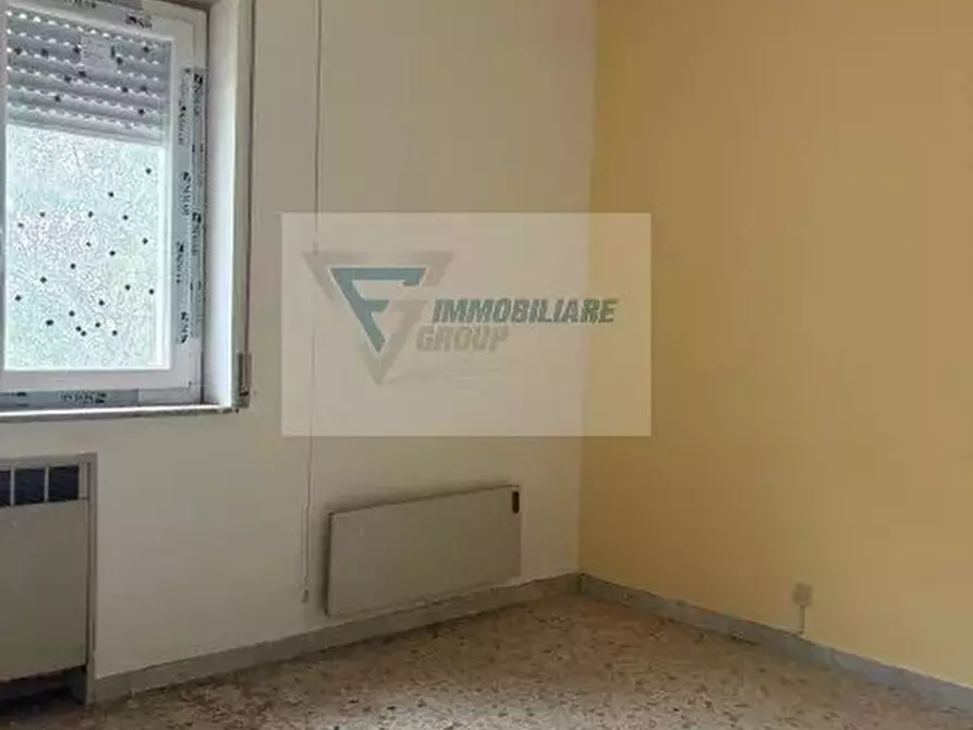 Immagine 5 di Casa trifamiliare in vendita  in Via Giovanni Malfitano a Siracusa