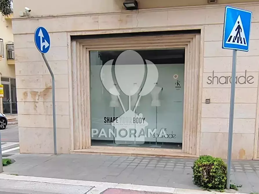 Immagine 7 di Attico in affitto  in Via Giuseppe Mazzini a Balestrate