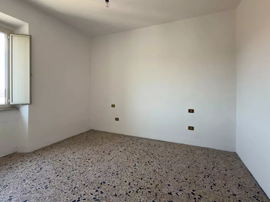 Immagine 56 di Monolocale in vendita  in Via Cavour, 20 a Aggius