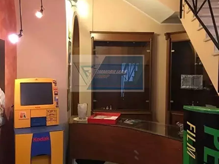 Immagine 18 di Monolocale in vendita  in Via Dell'Indipendenza a Siracusa