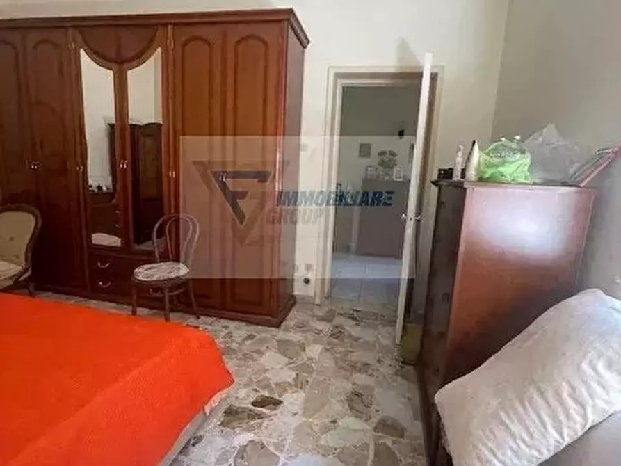 Immagine 22 di Monolocale in vendita  in Via Antonio di Rudinì a Siracusa