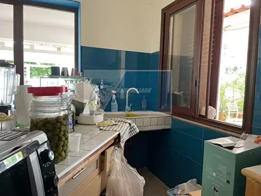 Immagine 22 di Terreno edificabile in vendita  in Traversa Renella a Siracusa