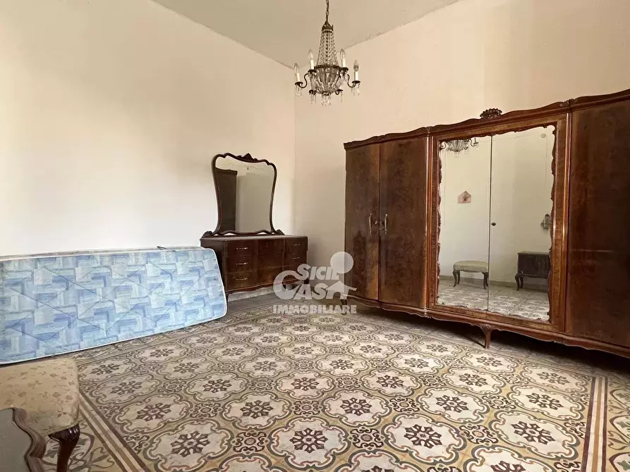 Immagine 22 di Terreno edificabile in vendita  in Contrada Ragalia a Marsala