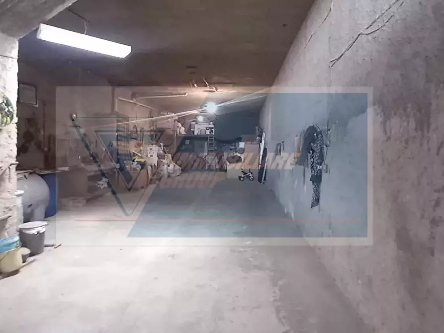 Immagine 13 di Casa trifamiliare in vendita  in Via Giuseppe Mazzini a Floridia