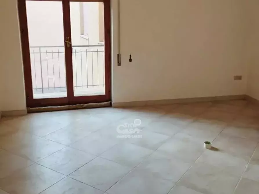 Immagine 7 di Casa trifamiliare in vendita  a Marsala