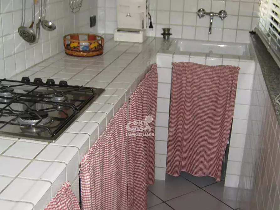 Immagine 17 di Terreno edificabile in affitto  a Marsala