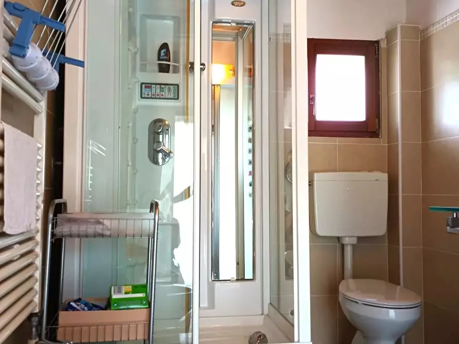 Immagine 17 di Terreno edificabile in vendita  a Refrontolo