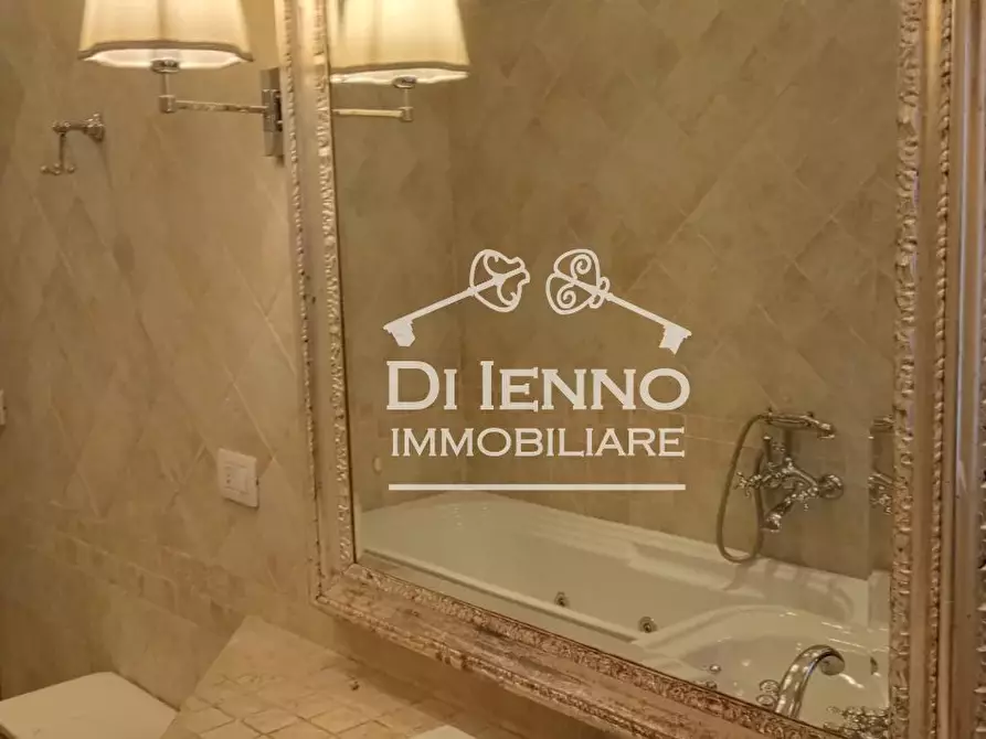 Immagine 12 di Casa trifamiliare in affitto  in Piazza Nostra Signora di Guadalupe a Roma