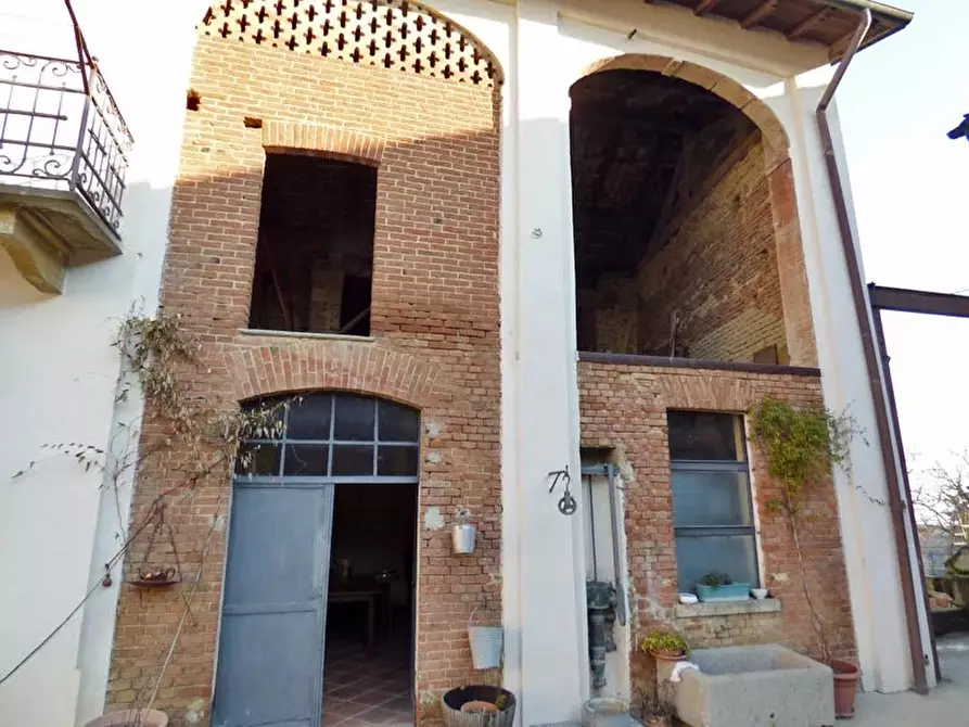 Immagine 15 di Terreno edificabile in vendita  a Calliano