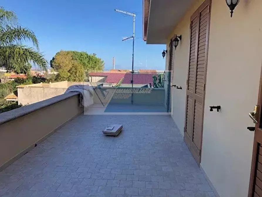 Immagine 4 di Terreno edificabile in vendita  in Viale Edoardo Garrone a Buccheri