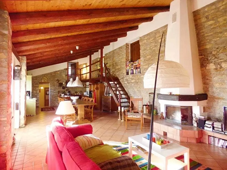 Immagine 12 di Terreno edificabile in vendita  a Ceva