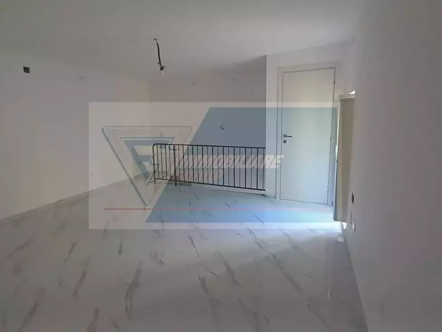 Immagine 29 di Casa trifamiliare in vendita  in Corso Umberto I, 49 a Siracusa