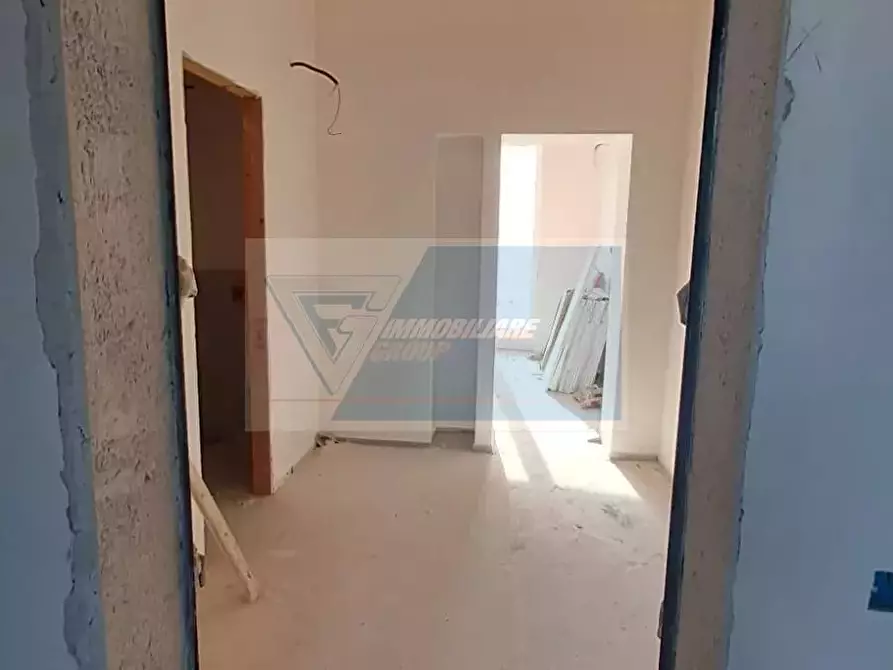 Immagine 7 di Casa trifamiliare in vendita  in Riviera Dionisio Il Grande a Siracusa
