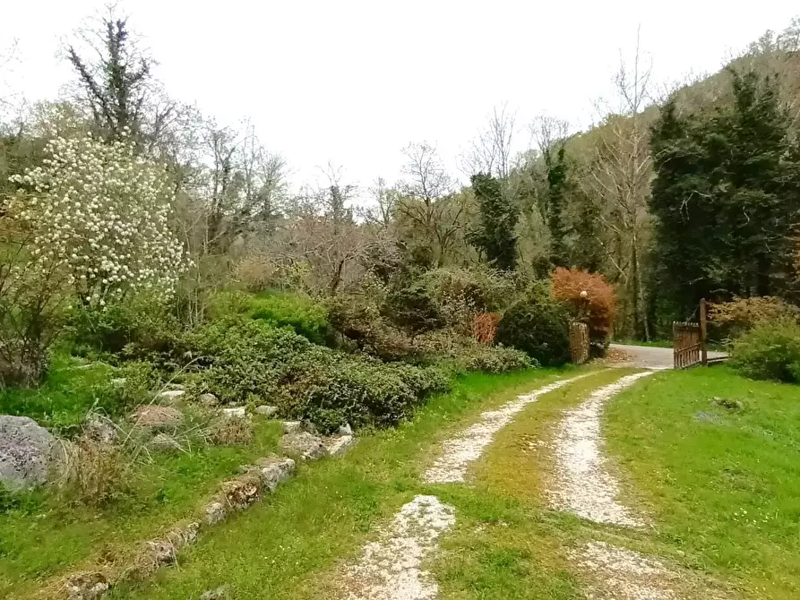 Immagine 9 di Terreno edificabile in vendita  a Refrontolo