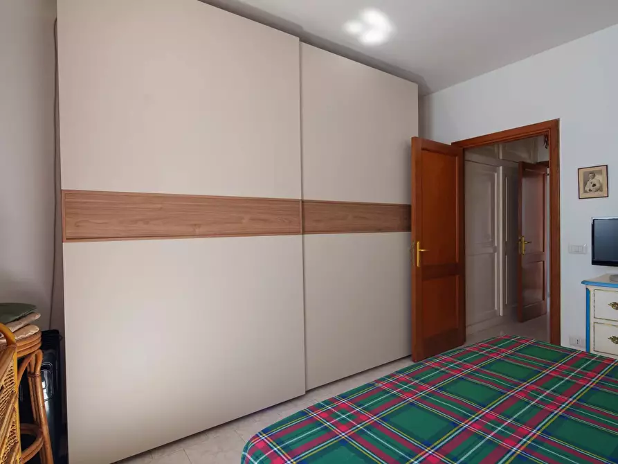 Immagine 8 di Casa trifamiliare in vendita  in Via Brancaleoni Delfina a Arzachena