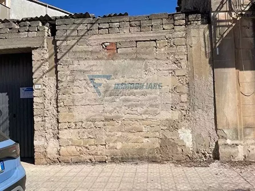 Immagine 37 di Casa trifamiliare in vendita  in Via Siracusa a Siracusa