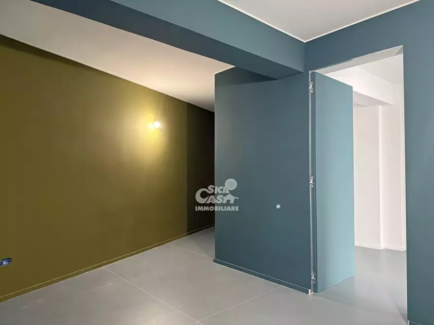 Immagine 3 di Castello in affitto  a Marsala