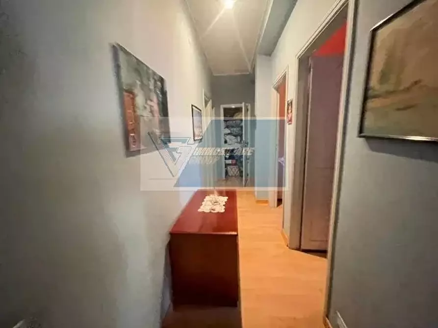 Immagine 36 di Casa trifamiliare in vendita  in Via Jonica a Siracusa